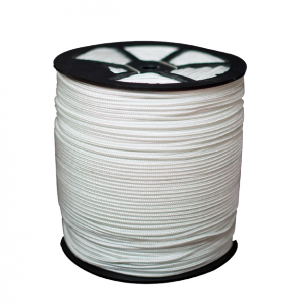 CORDONES - Imagen 3