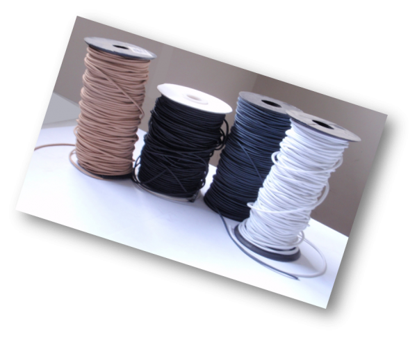 ELASTICOS