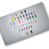 SLIDER - Imagen 2