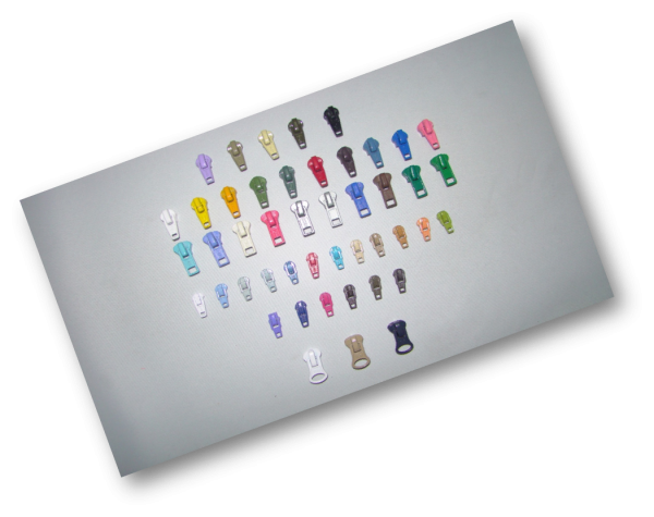 SLIDER - Imagen 2