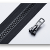 SLIDER - Imagen 4