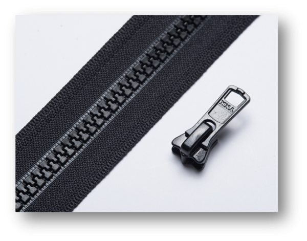 SLIDER - Imagen 4