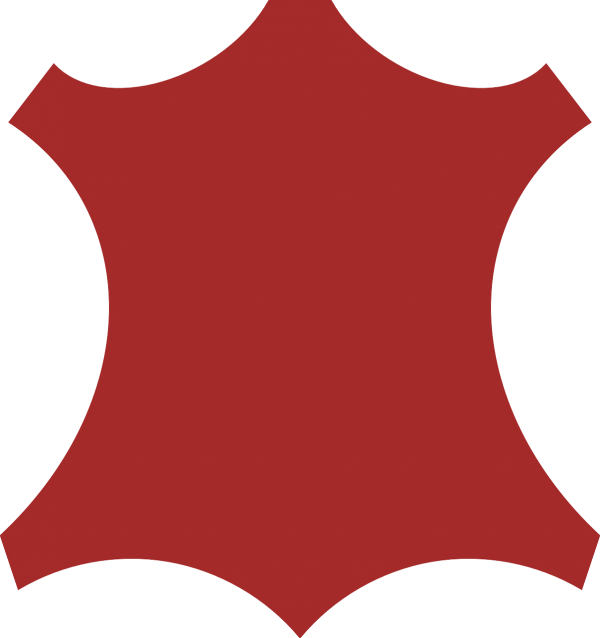 CUEROS